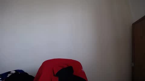 aslanne online show from 21, 2, 2026