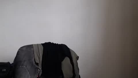 aslanne online show from 28, 2, 2026