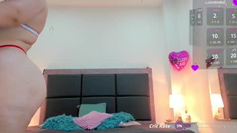  Aslhyn  online show from 4, 3, 2026