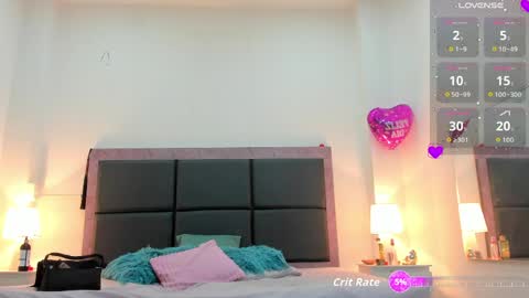  Aslhyn  online show from 17, 4, 2026