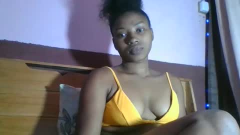 asmiraa online show from 11, 2, 2026