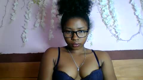 asmiraa online show from 27, 5, 2026