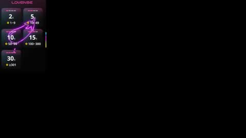 asmodeus bael online show from 4, 10, 2025