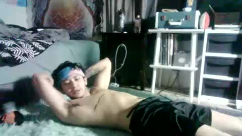 Snapshot of asmodeus_princeoflust chatting on 9, 2, 2026 Asmodeus online show from 9, 2, 2026