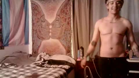 Snapshot of asmodeus_princeoflust chatting on 3, 3, 2026 Asmodeus online show from 3, 3, 2026