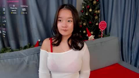 asoka_matama online show from 14, 1, 2026