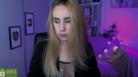 Asol online show from 14, 12, 2024