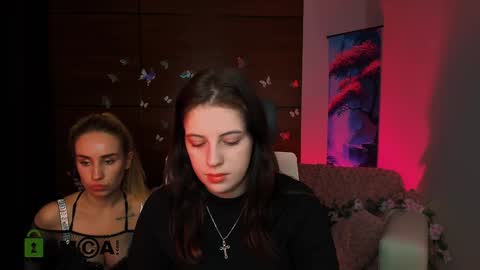 Asol online show from 17, 12, 2024