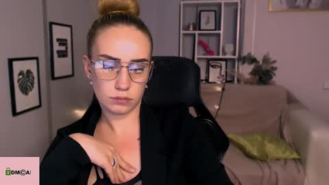 Asol online show from 3, 1, 2025