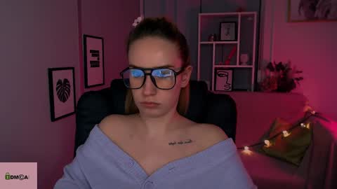 Asol online show from 9, 1, 2025