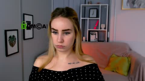 Asol online show from 2, 2, 2025