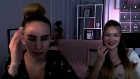 Asol online show from 4, 2, 2025