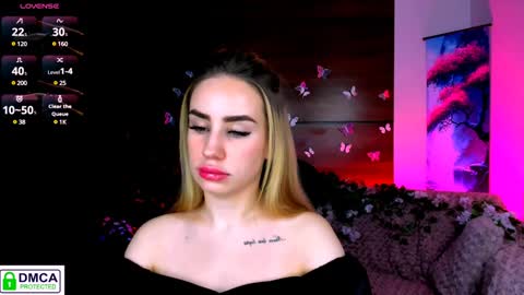 Asol online show from 6, 2, 2025