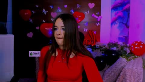 Asol online show from 16, 2, 2025