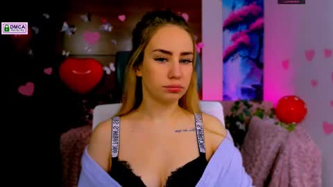 Asol online show from 17, 2, 2025