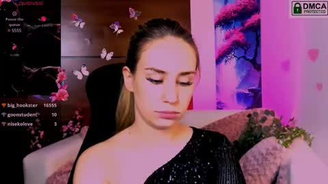 Asol online show from 23, 2, 2025