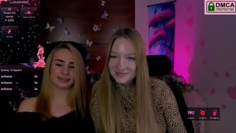 Asol online show from 27, 2, 2025