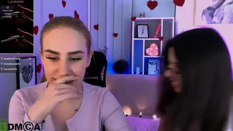 Asol online show from 28, 2, 2025