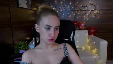 Asol online show from 4, 3, 2025