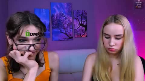 Asol online show from 26, 9, 2025