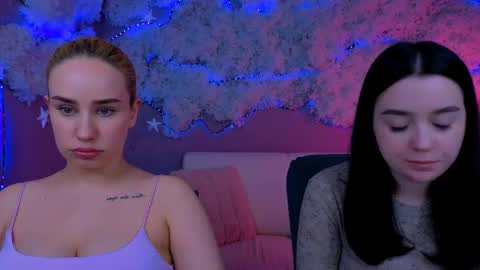 Asol online show from 17, 4, 2026