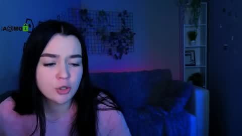 Asol online show from 18, 4, 2026