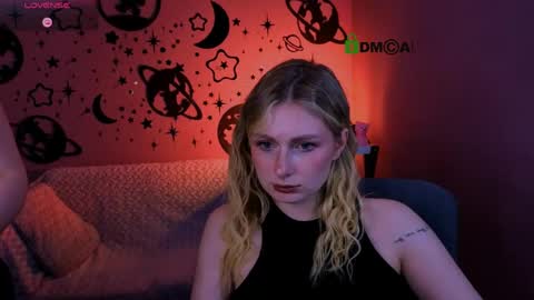 Snapshot of asol_muah chatting on 4, 6, 2026 Asol online show from 4, 6, 2026