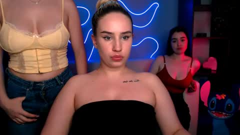 Snapshot of asol_muah chatting on 8, 6, 2026 Asol online show from 8, 6, 2026
