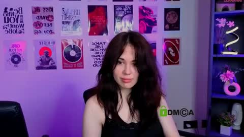 Snapshot of asol_muah chatting on 13, 7, 2026 Asol online show from 13, 7, 2026