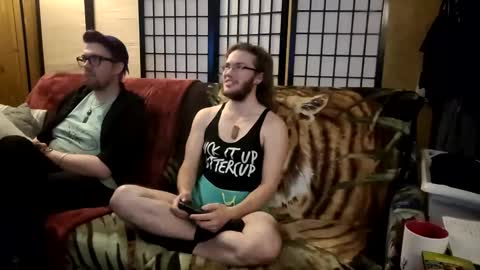 ASonnyDay online show from 27, 12, 2024