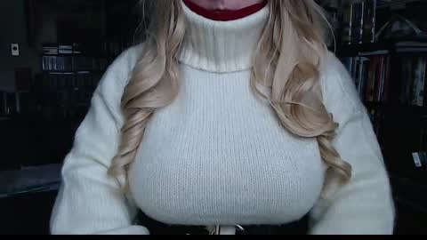 Aspen Vale online show from 19, 1, 2025