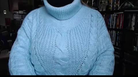 Aspen Vale online show from 9, 3, 2025