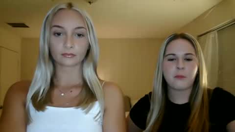 Aspen Aries online show from 11, 12, 2024