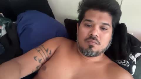 Aspen Marcus online show from 21, 7, 2026