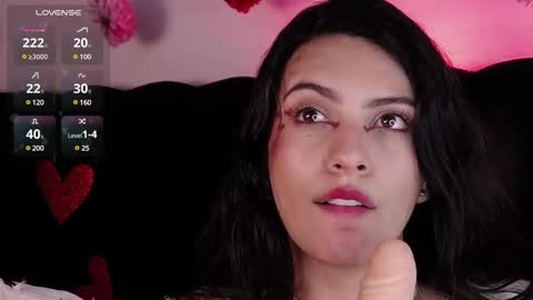   online show from 15, 2, 2025