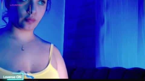   online show from 13, 9, 2025