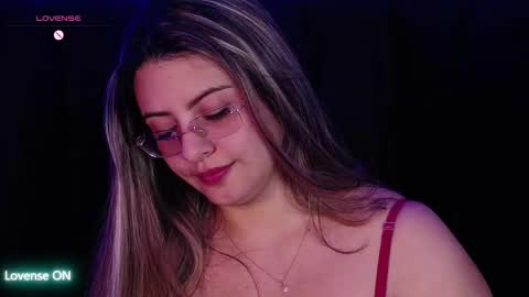   online show from 13, 11, 2025