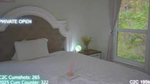 Aspen Wild online show from 7, 10, 2025