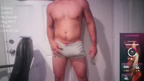 Snapshot of asperous_0ne chatting on 9, 9, 2025 ASPEROUS 0NE COCK online show from 9, 9, 2025