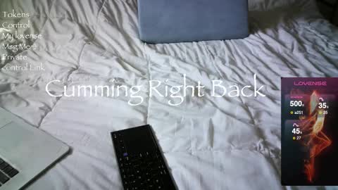 Snapshot of asperous_0ne chatting on 19, 10, 2025 ASPEROUS 0NE COCK online show from 19, 10, 2025