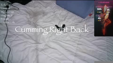 ASPEROUS 0NE COCK online show from 24, 2, 2026