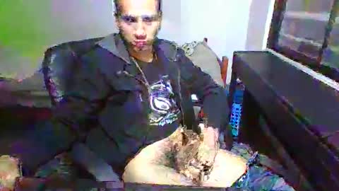 Aspy online show from 3, 12, 2024