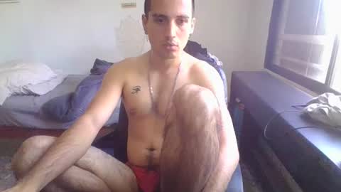 Aspy online show from 3, 12, 2024