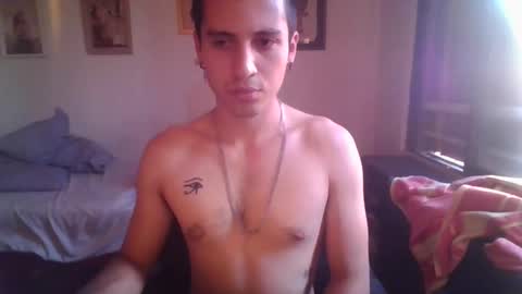 Aspy online show from 22, 12, 2024