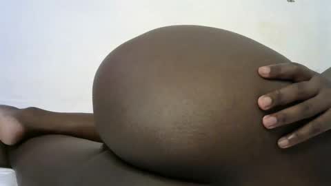 ass baby online show from 9, 9, 2025