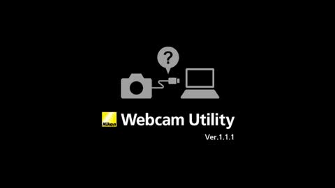 ass_enthusiast_75 online show from 5, 3, 2026