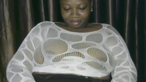 Snapshot of ass_playbuttom chatting on 19, 7, 2026 assplaybuttom online show from 19, 7, 2026
