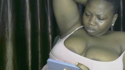 Snapshot of ass_playbuttom chatting on 20, 7, 2026 assplaybuttom online show from 20, 7, 2026