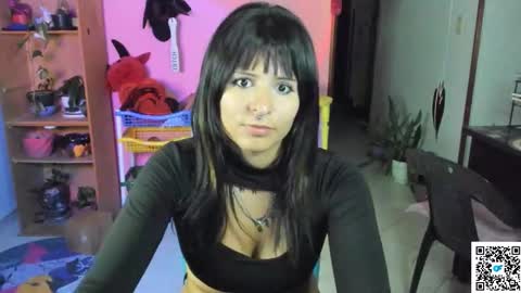 Ana online show from 13, 2, 2026