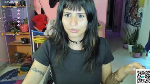 Ana online show from 9, 3, 2026